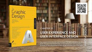 Episode 15: UX & UI Design | Design Sunder Nahi, Useful Kaise Banayein