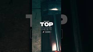 STROBO ROOF TOP SUDAH TERPASANG RAPI JADI TIDAK RIBET LAGI