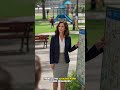 Top Realtors in Sacramento | Find your Dream Home | Refresh Vlog Media | Homes [Real Estate]