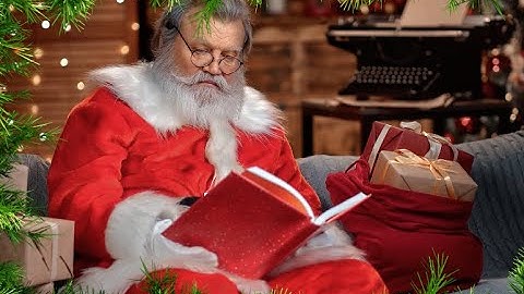 2023 Winter Reading Challenge