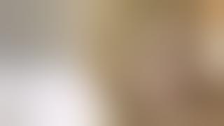 Di Balik Layar Playmate Khrystyana Edisi November 2020 | PLAYBOY