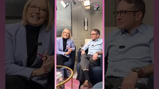 Hereβs a Fly Out Day sneak peek! #politics #congress