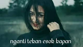 Story wa guyon waton