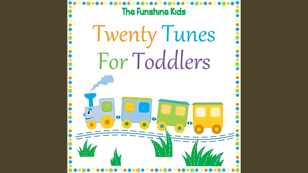 Baa, Baa, Black Sheep