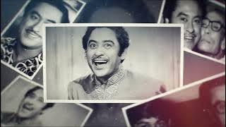 Kishore Kumar | Medley | Harmonica Cover | Sumanta Basu | RD Burman | Kalyanji-Anandji