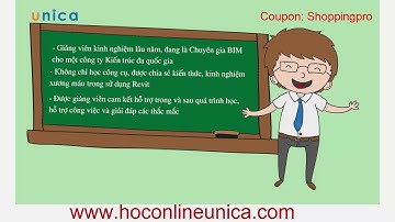 Chuyên gia Thiết kế Kiến trúc cùng Render Revit