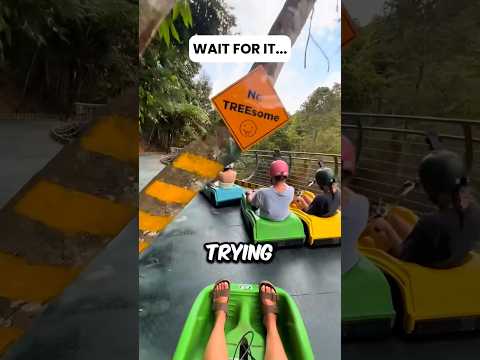 DON T CLICK THE SOUND 