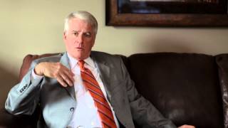 Court Appointed Guardianship - Legal Advice