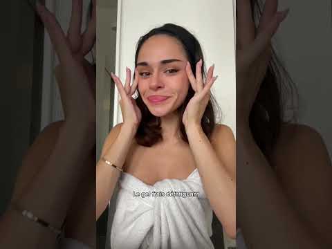 Vidéo YouTube