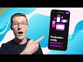 Top 3 React UI Component / Asset Libraries - 2021 - To Make Beautiful Websites