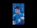 كي تتزوج مع وحدة من جيييل 2000😂😂😂😂