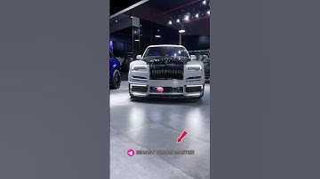 Link In Bio Join Now  #trading #shortvideo #forex