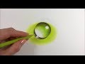 WATER DROP DRAWING | Step by Step