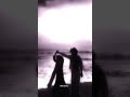 WhatsApp status video Tamil #love #sorts #tamil #song #new #nature #trending