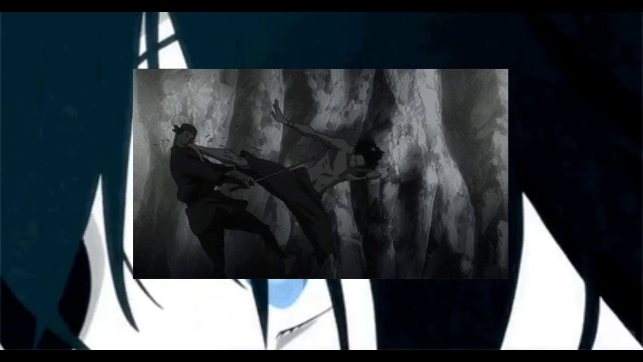 [TRAP BEAT] Toffy One x Kid Poison type beat "No more" (Prod. by Kiro)