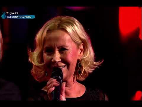 Тарзан ханшайымының секс видеосы