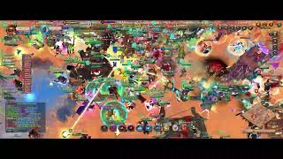 [Chiliz] 03 18 SC 1