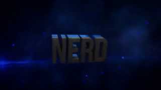 Intro / Nerd #6