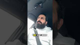 NFT Tickets Will Replace Event Tickets 🎟️ Blockchain Is Changing Events