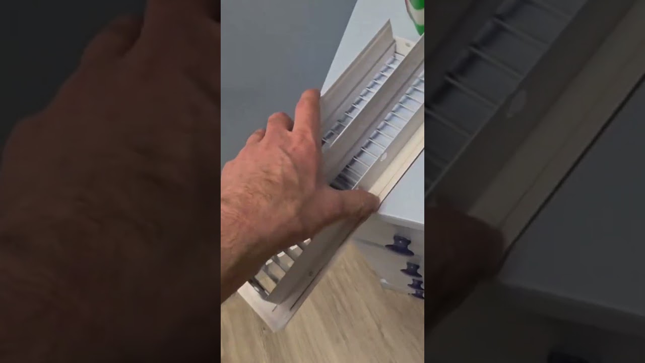 Прямая трансляция из Дукаториума, 02.05.2026