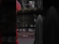 ستايـل جيميـن هون نـار جيمـين