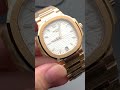 Today's recommendation: 🌐 3K Women's Nautilus