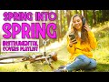 Spring Pop Covers Playlist 2 Hours Of Upbeat Instrumental Music Spring Pop Covers Playlist 2 Hours Of Upbeat Instrumental Music