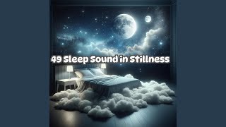 Slumberland