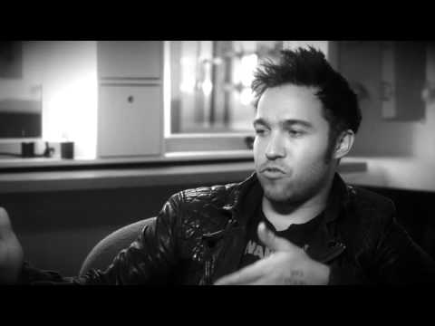 Fall Out Boy APMAs profile