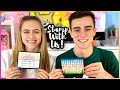 Fave Cardmaking Products, Crafty Inspiration, & Future Plans | Ep. 5 Stamp With Us!