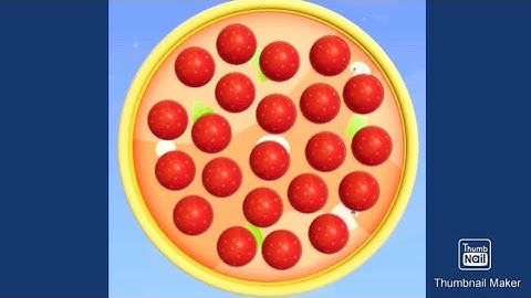 Pop it fidget 3D Gameplay ! Very relaxing and satisfying All Levels Gameplay Walkthrough Android iOS