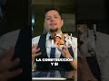 Que son las normas tecnicas de construccion?? No te pierdas este video completo en mi perfil :)