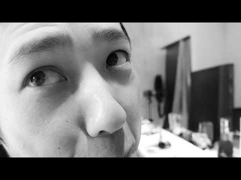 #477【新誕!!】お金払いチャンネルの日