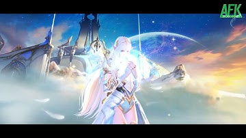 Game nhập vai Đại Lục Vinh Diệu Funtap bối cảnh Châu Âu về Việt Nam (Tin độc quyền)