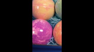 Download Lagu Bath Time Delights by Dr. Party MP3