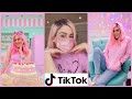 💕Tik tok _ mis pastelitos ¡Recopilación de los mejores tik tok de mis pastelitos!💕♡´･ᴗ･`♡.