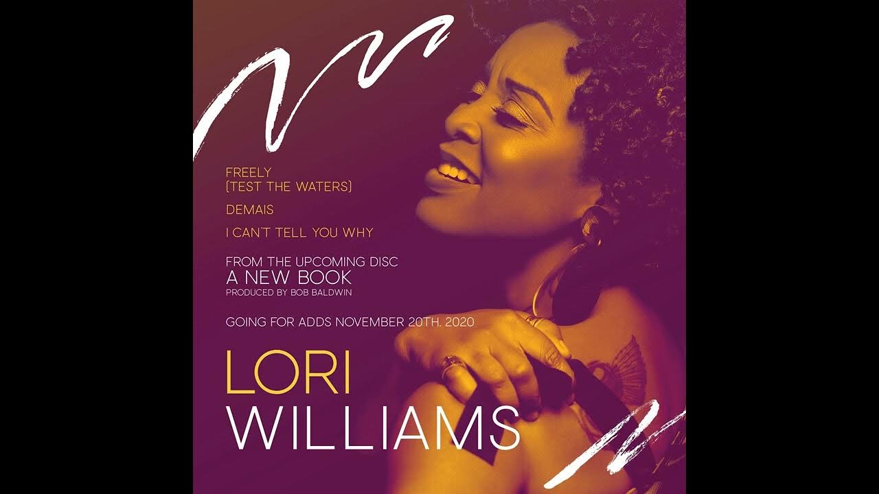 Lori Williams feat. Al Green π§ Let's Stay Together Lori Williams feat. Al Green π§ Let's Stay Together
