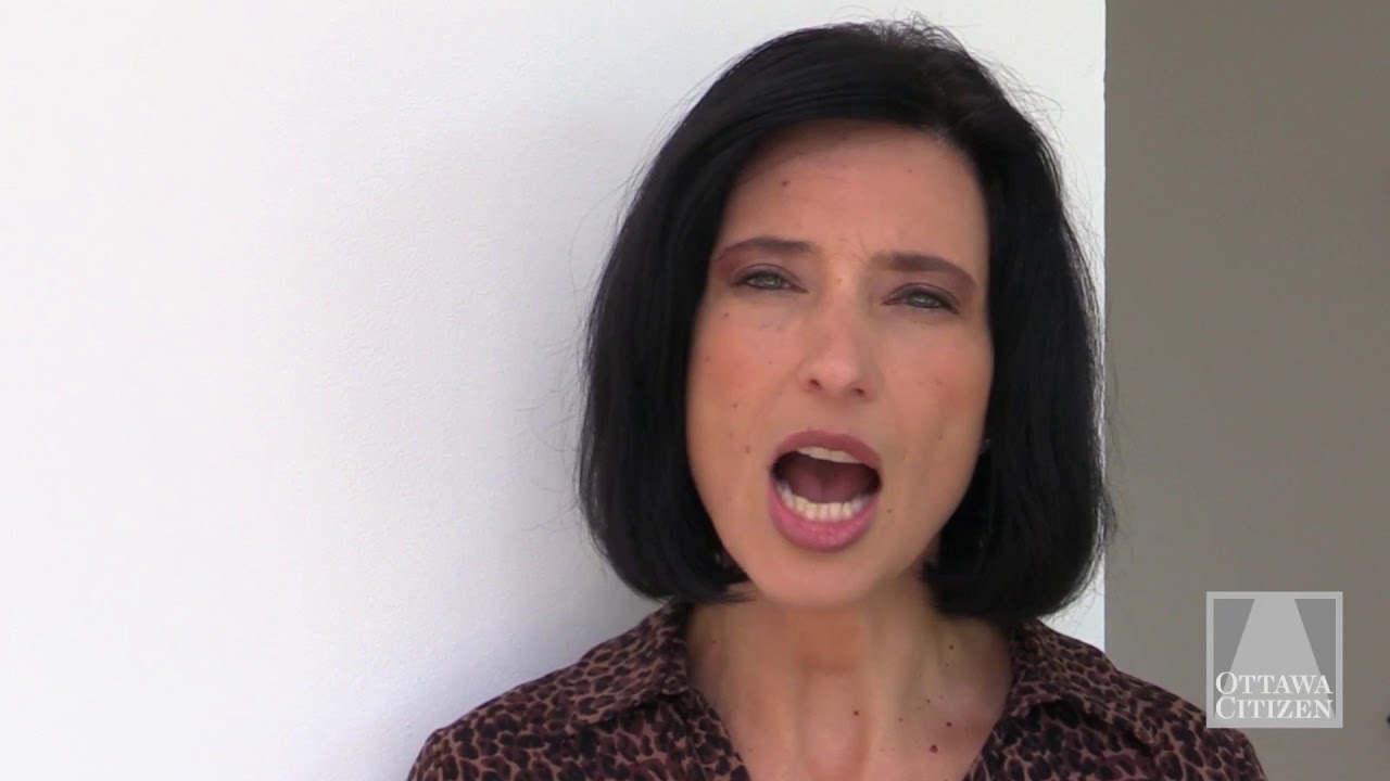 Chianello: What we need is real-time, online disclosures of  campaign contributions