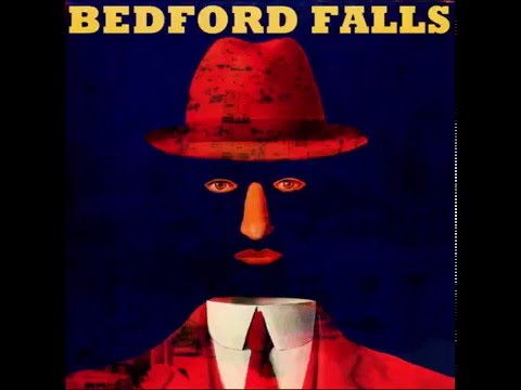 Bedford Falls - ჰეფი People