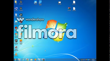 how download afk_6killer map for cs.16 /irfan Tech