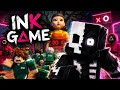 Skelix in the squid game #inkgame #video #gaming #roblox #gameplay #viral #gamingvideos