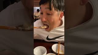 Have you taken pure DUBU? #newyork #manhattan #restaurant #koreanfood #tofu #delicious #amazing