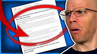 How to Make HTML for Amazon Book Description