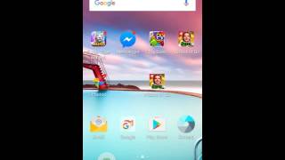 Wizard of Oz Slots Free Casino - 2016-06-07