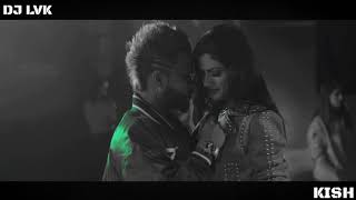 Insane Song Sukhi 2017 MIX- DJ LVK & KISHAN
