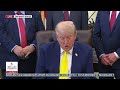 WATCH: President Trump Unveils Historic Clean Coal Actions to Save Americans - 06/04/26