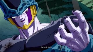 DRAGON BALL FighterZ_20180130012844