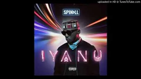 DJ Spinall ft Davido- Your Dj