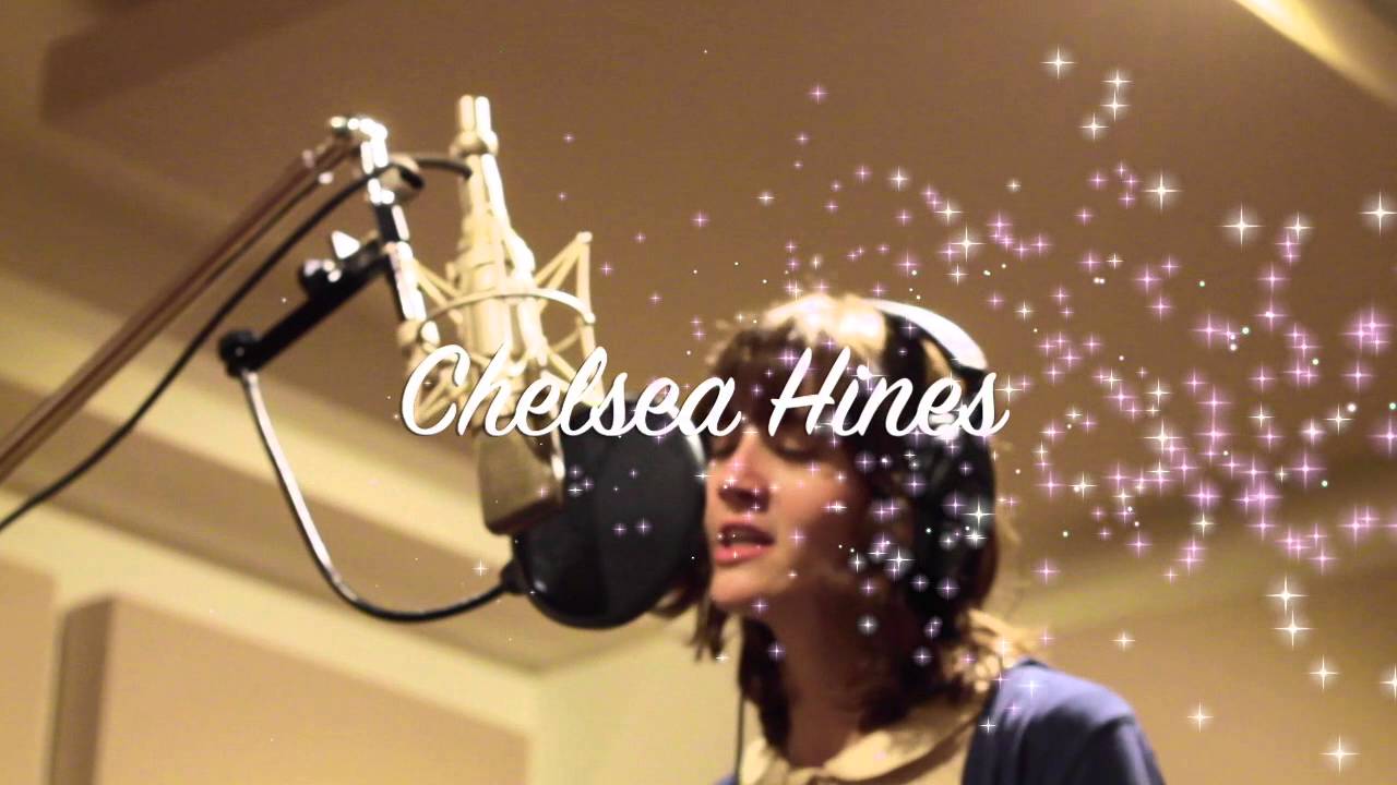 Toonces Esplanade Studio