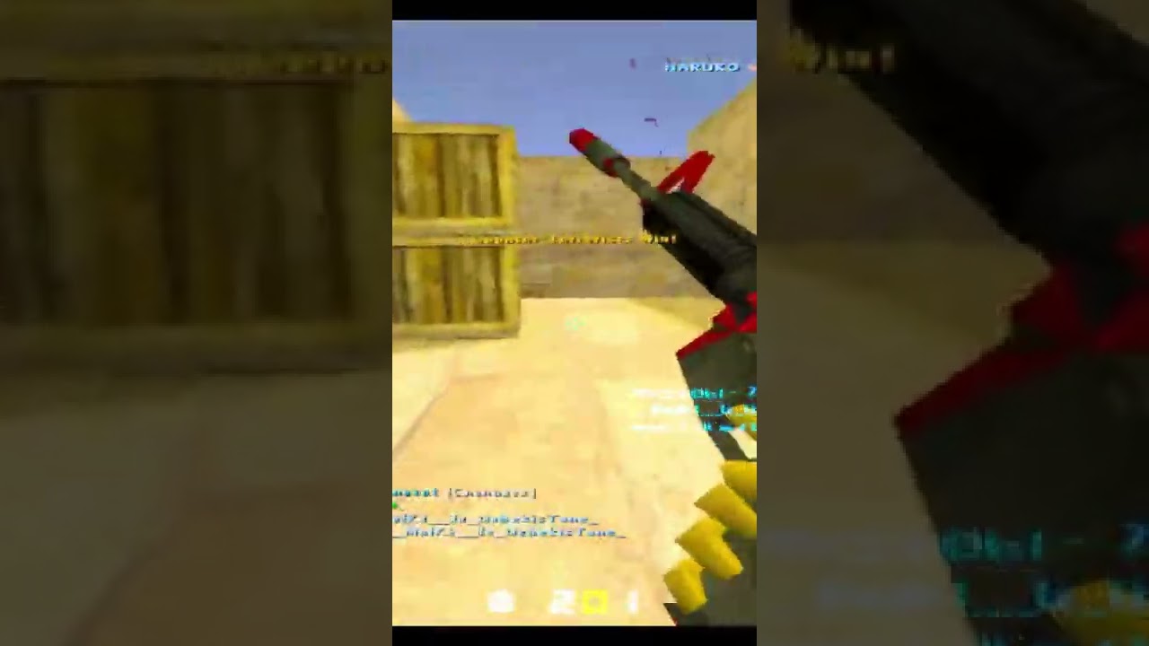 ❤️‍🔥MY NEW AIM CFG v2 💜ЧИТЕРСКАЯ СБОРКА💥ЖЕСТКИЕ ФРАГИ🍒КС 1.6 РАЗРЫВАЕМ ПАБЛИКИ🍀ЧИТЫ кс 1.6🍓